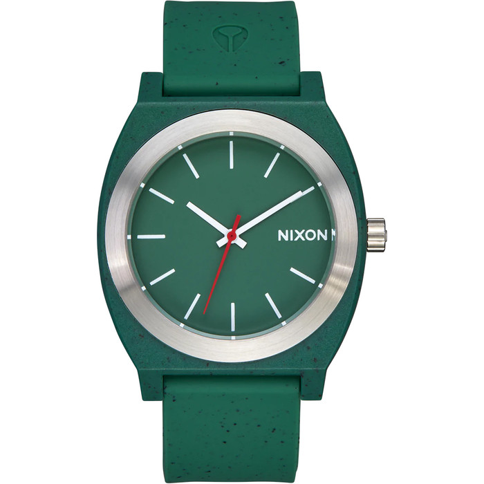 Relojes best sale nixon outlet